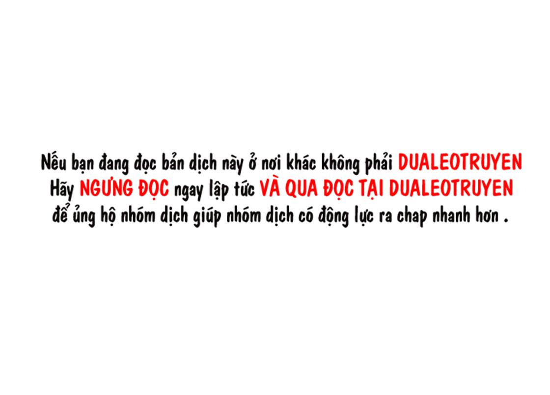 Đọc truyện CÁCH TỒN TẠI NHƯ MỘT NGƯỜI CHƠI - Chapter 13