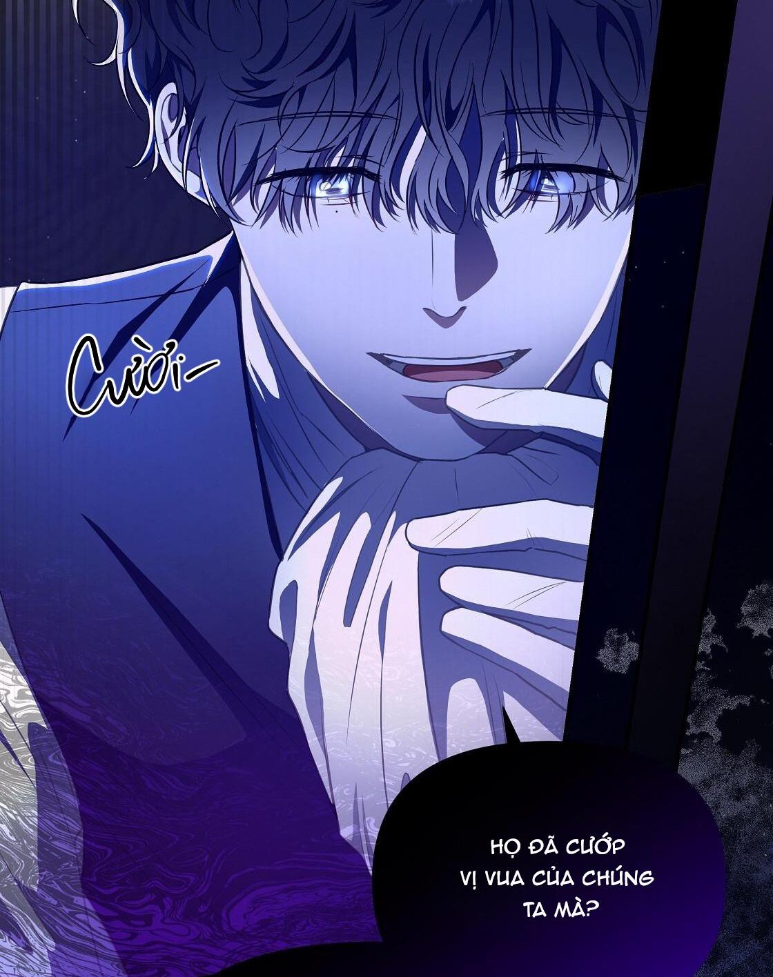 Đọc truyện CÁCH TỒN TẠI NHƯ MỘT NGƯỜI CHƠI - Chapter 13