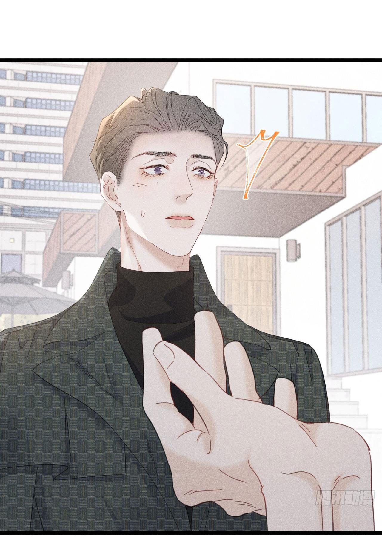 Đọc truyện Nhặt Được Ác Quỷ - Chapter 7