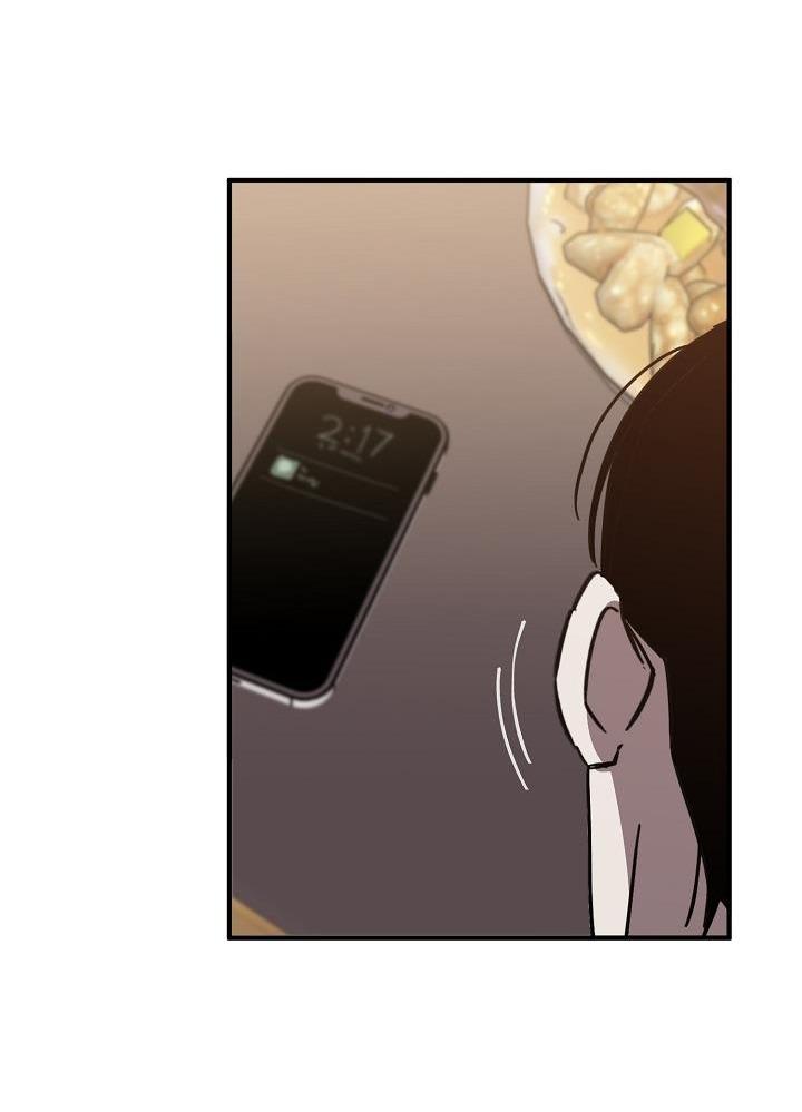 Đọc truyện (CBunu) Tráo Đổi - Chapter 52