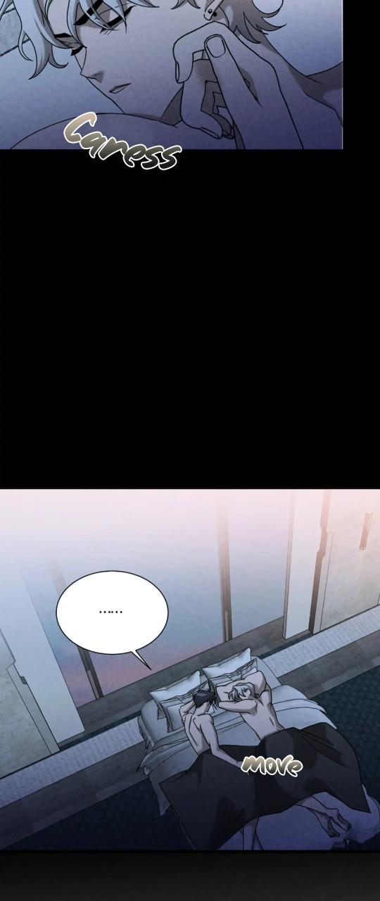 Đọc truyện Tuyển Tập Manhwa 18+ - Chapter 64