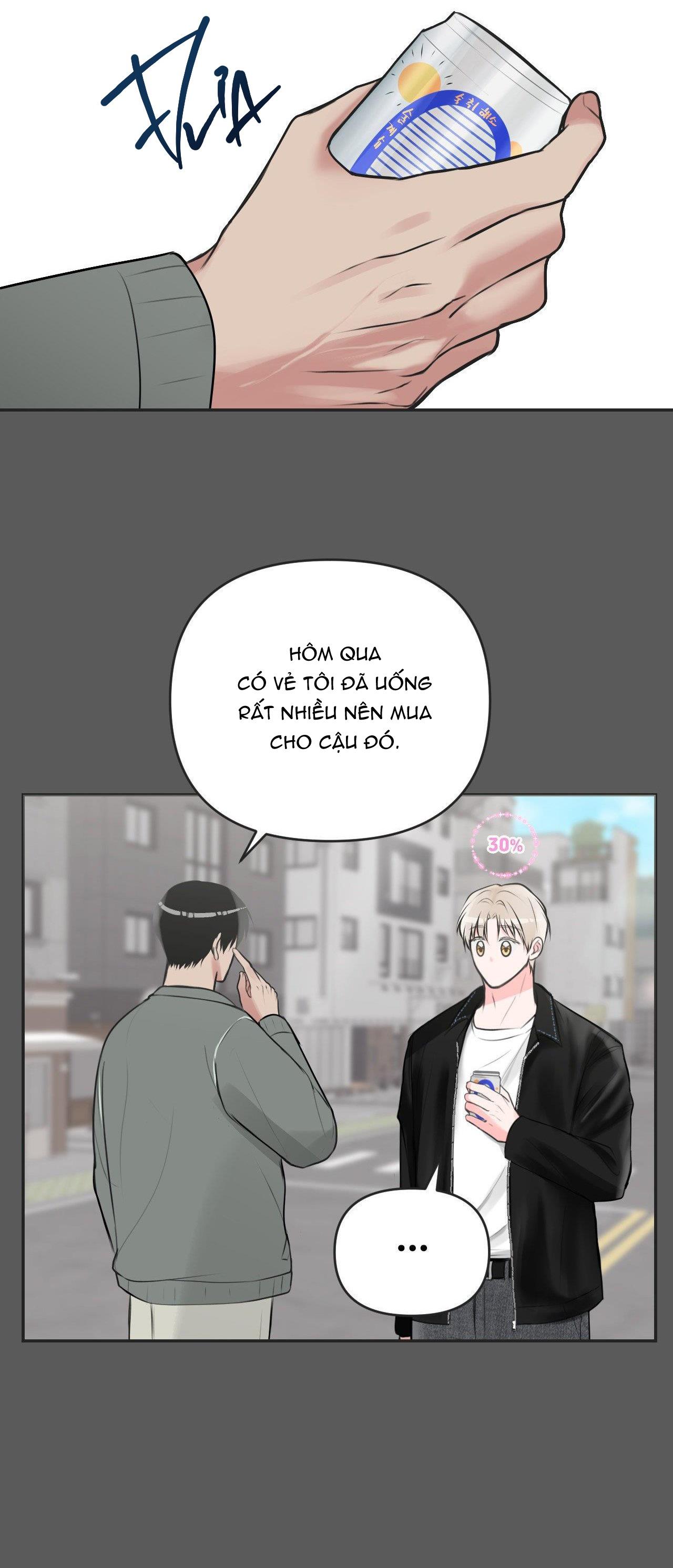 Đọc truyện TUYỂN TẬP CUỒNG CÔNG-CHIẾM HỮU CÔNG CỦA NHÀ KIM - Chapter 11.2