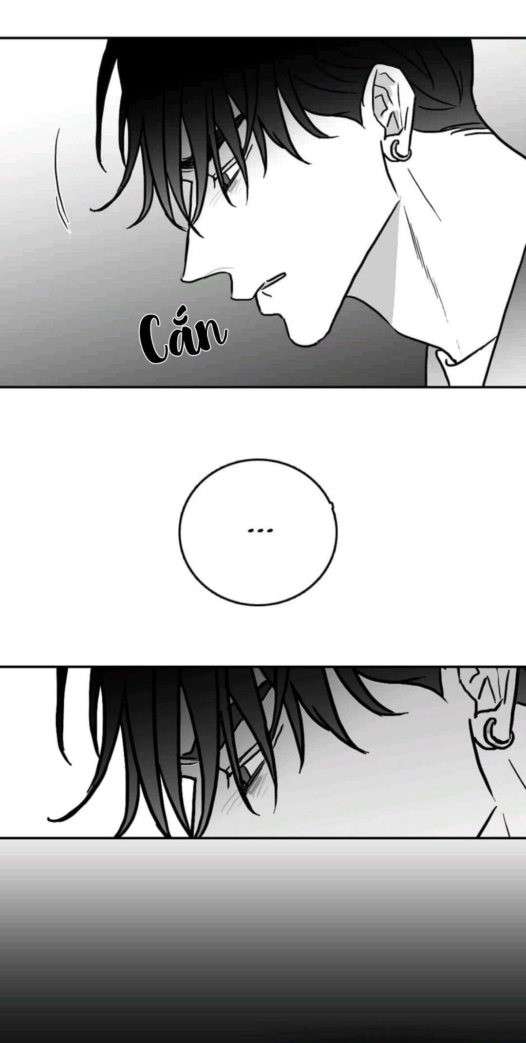 Đọc truyện Chúng Ta Đều Là Kẻ Ngốc - Chapter 15