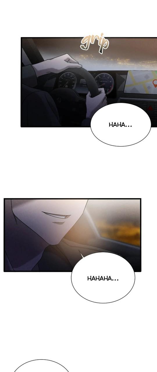Đọc truyện Tuyển Tập Manhwa 18+ - Chapter 64