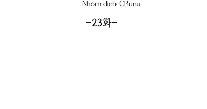 Đọc truyện (CBunu) Tráo Đổi - Chapter 23