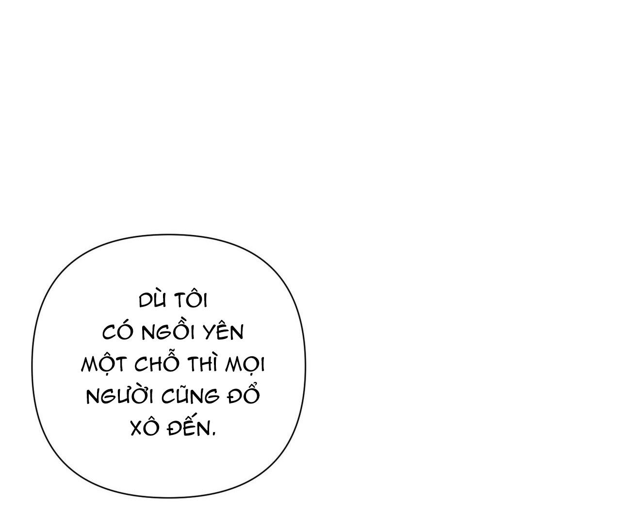 Đọc truyện ĐIỀU KIỆN CỦA GUIDE - Chapter 11