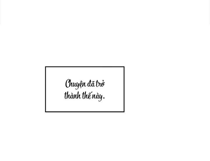 Đọc truyện (CBunu) Tráo Đổi - Chapter 52