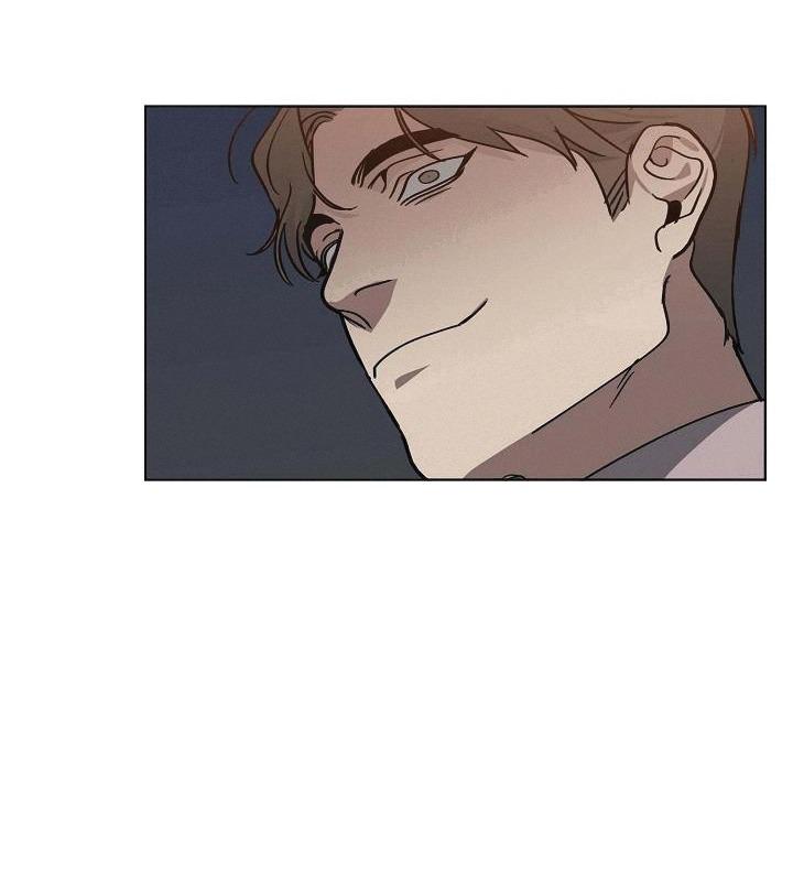 Đọc truyện (CBunu) Tráo Đổi - Chapter 47