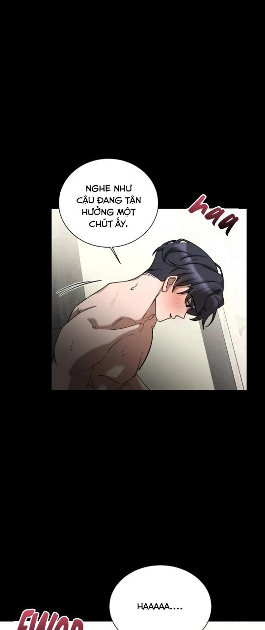 Đọc truyện Tuyển Tập Manhwa 18+ - Chapter 64