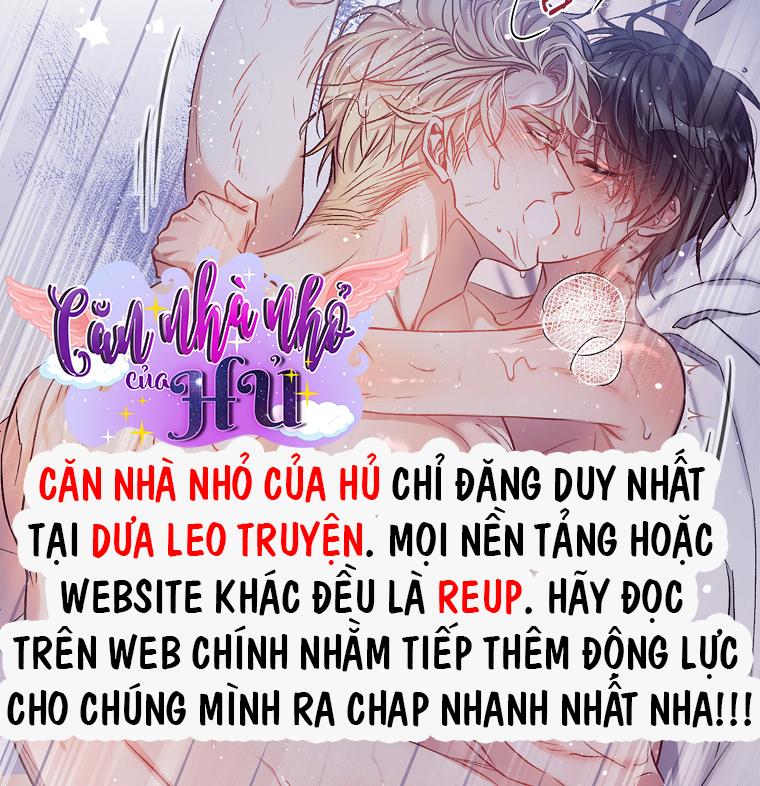 Đọc truyện DINH THỰ - Chapter 14