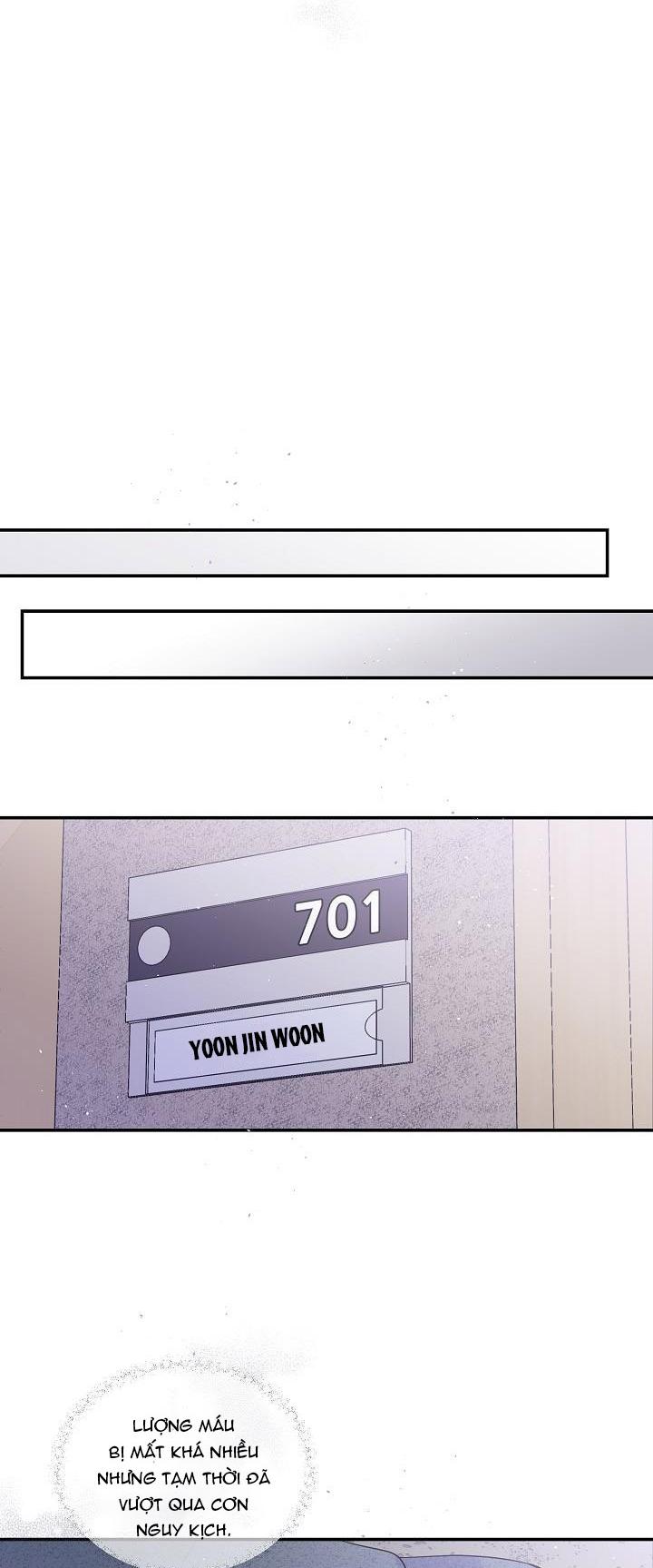 Đọc truyện BÌNH MINH THỨ HAI - Chapter 49