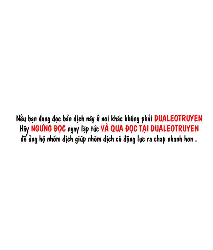 Đọc truyện ĐIỀU KIỆN CỦA GUIDE - Chapter 4