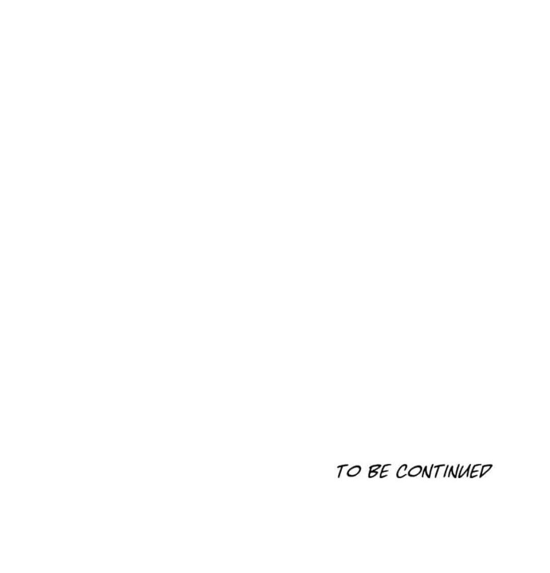 Đọc truyện Chúng Ta Đều Là Kẻ Ngốc - Chapter 16