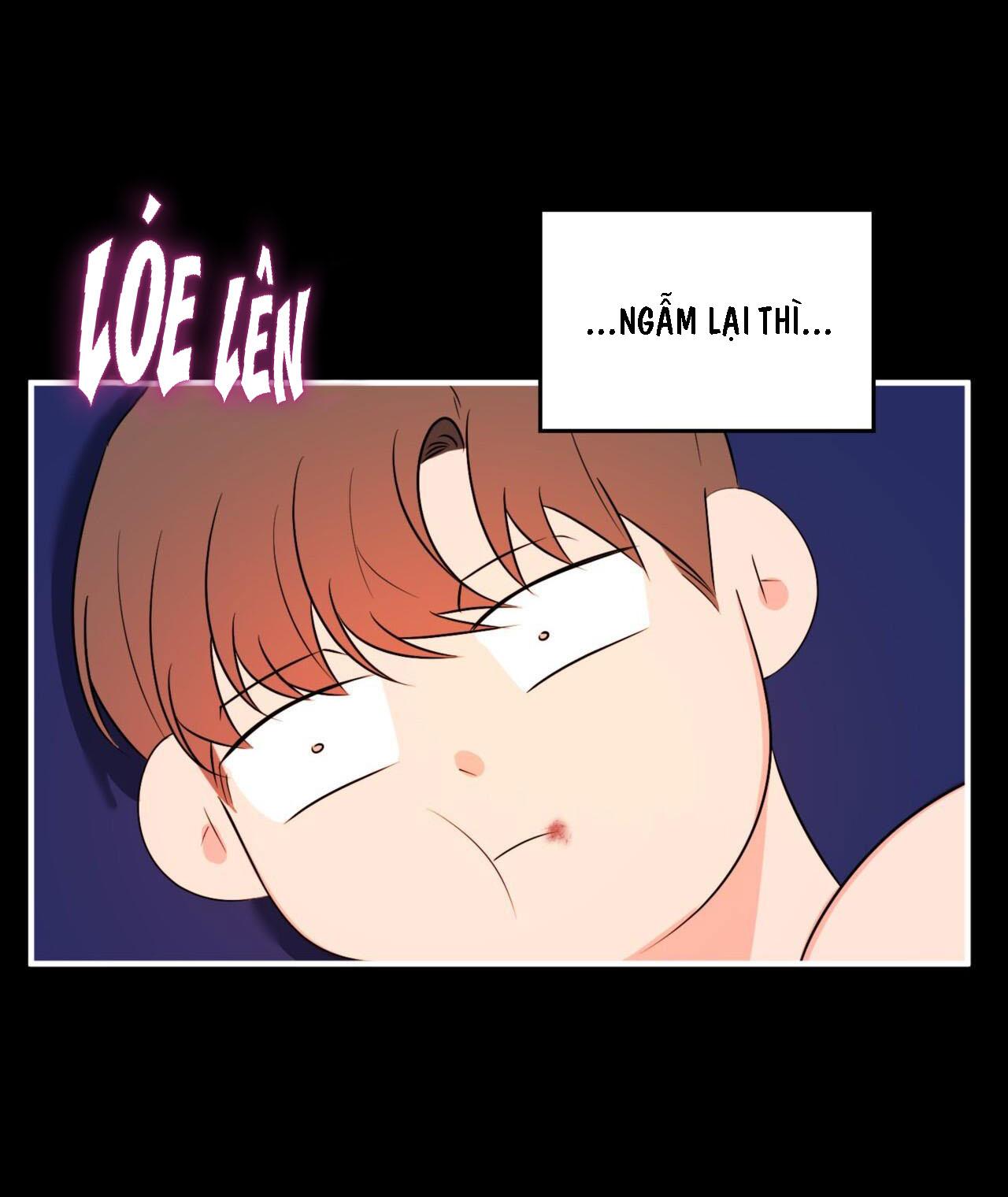 Đọc truyện CHỦ NGHĨA ĐỘC THÂN!? - Chapter 22