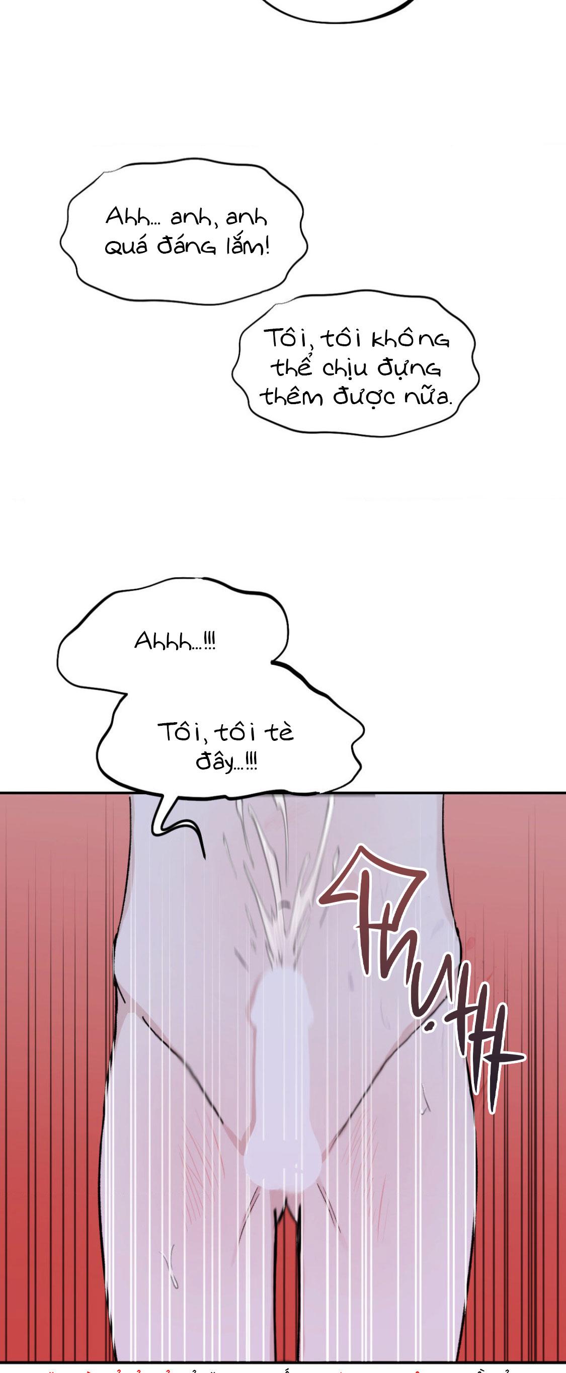 Đọc truyện DINH THỰ - Chapter 13