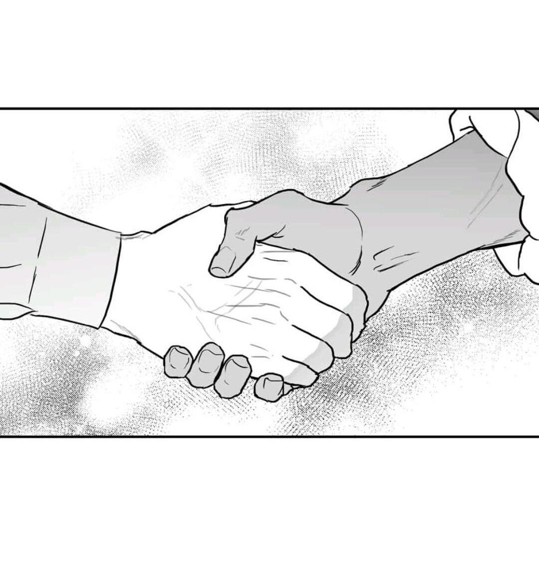Đọc truyện Chúng Ta Đều Là Kẻ Ngốc - Chapter 16