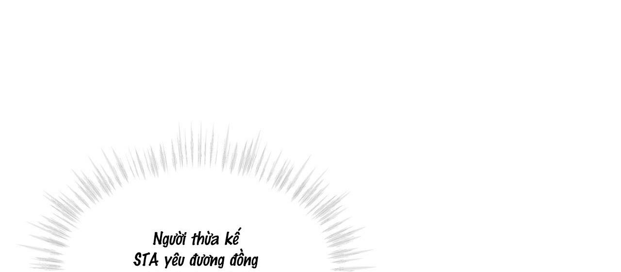 Đọc truyện (CBunu) Phạm Luật - Chapter 63