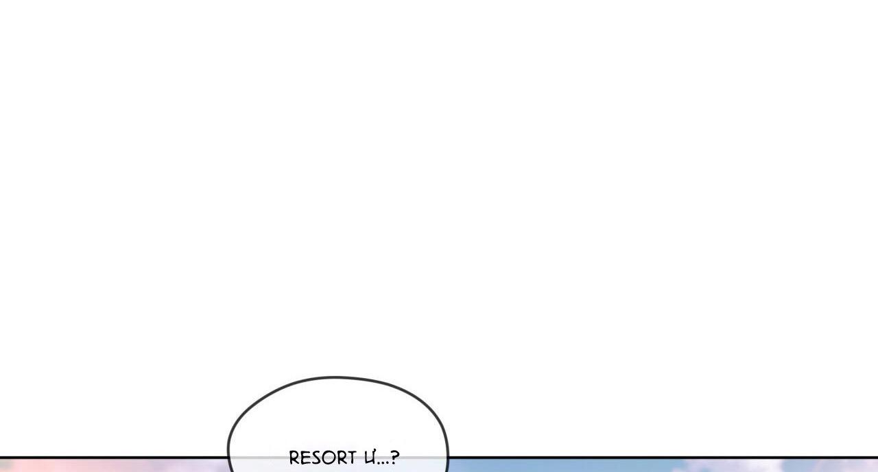 Đọc truyện (CBunu) Phạm Luật - Chapter 62