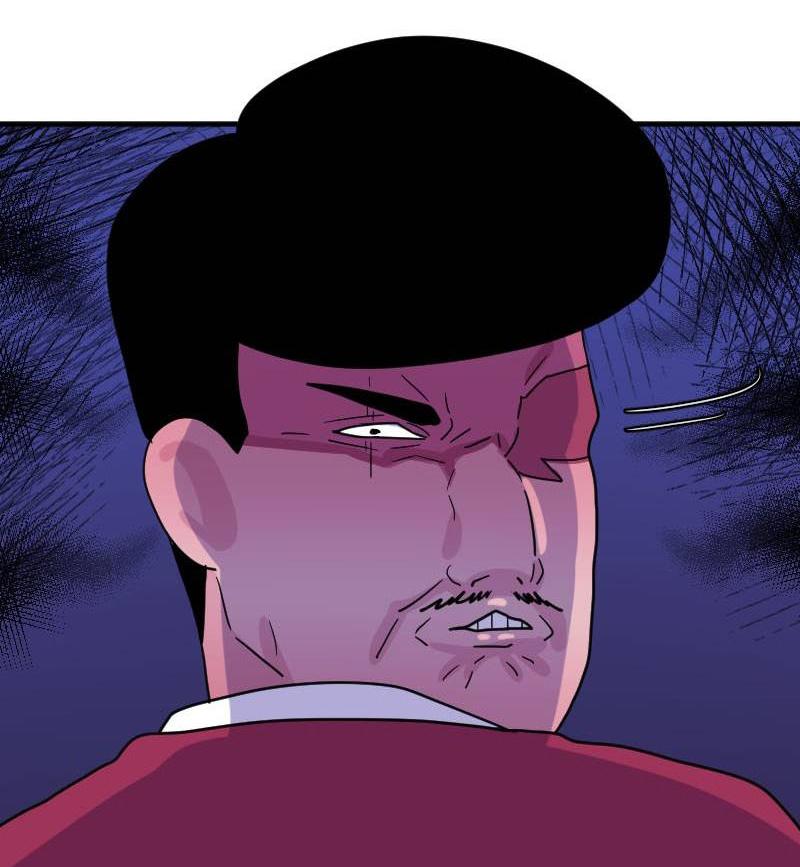 Đọc truyện Truyện Ngôn Nhưng Không Ngôn Lắm - Chapter 43