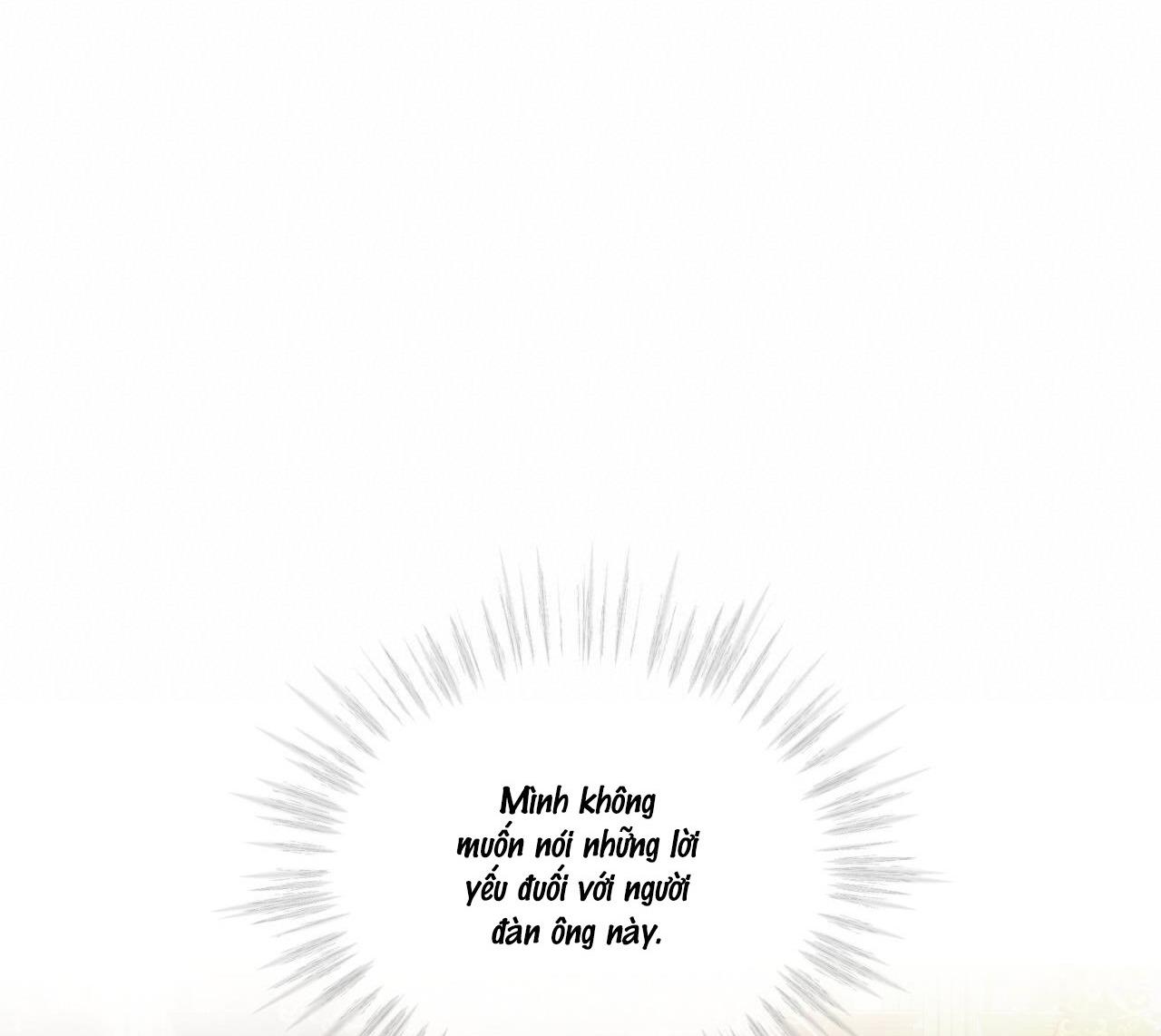 Đọc truyện (CBunu) Phạm Luật - Chapter 62