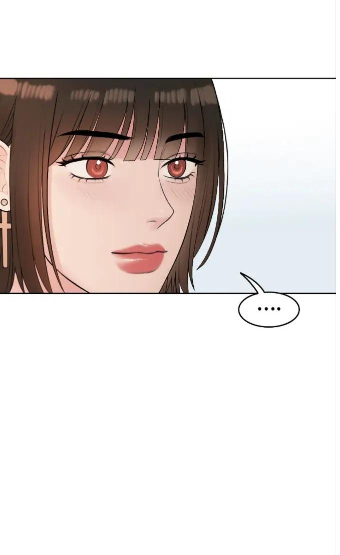 Đọc truyện Vô Tình - Chapter 25