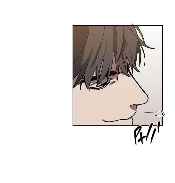 Đọc truyện (CBunu) Tráo Đổi - Chapter 32