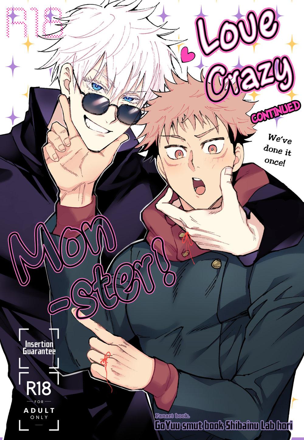 Đọc truyện Nơi husbando của bạn bị đụ ná thở - Chapter 174