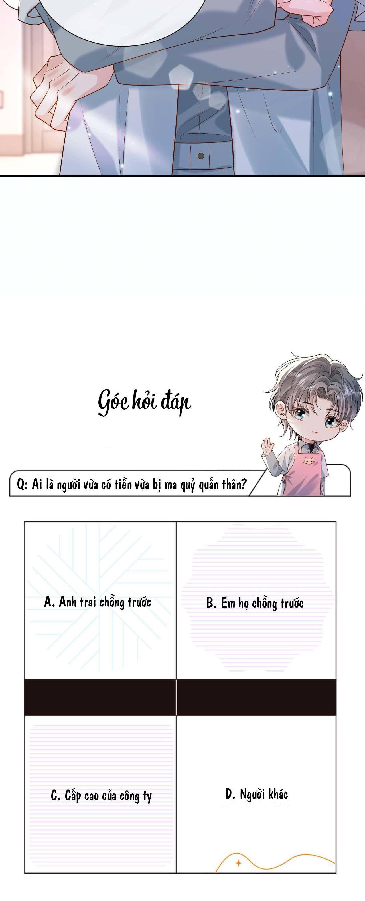 Đọc truyện Sau Khi Ly Hôn, Ảnh Đế Trở Nên Nghèo Túng - Chapter 1