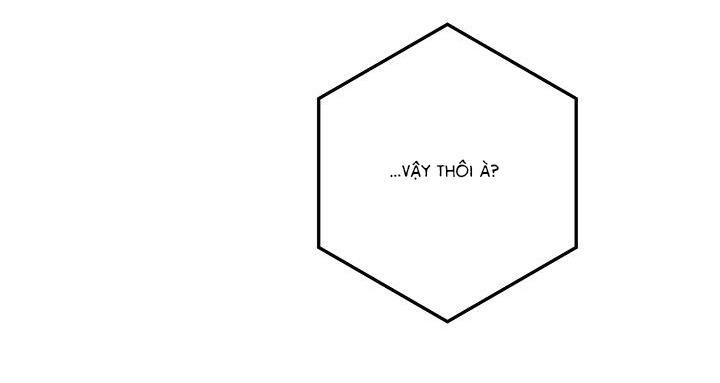 Đọc truyện (CBunu) Tráo Đổi - Chapter 52