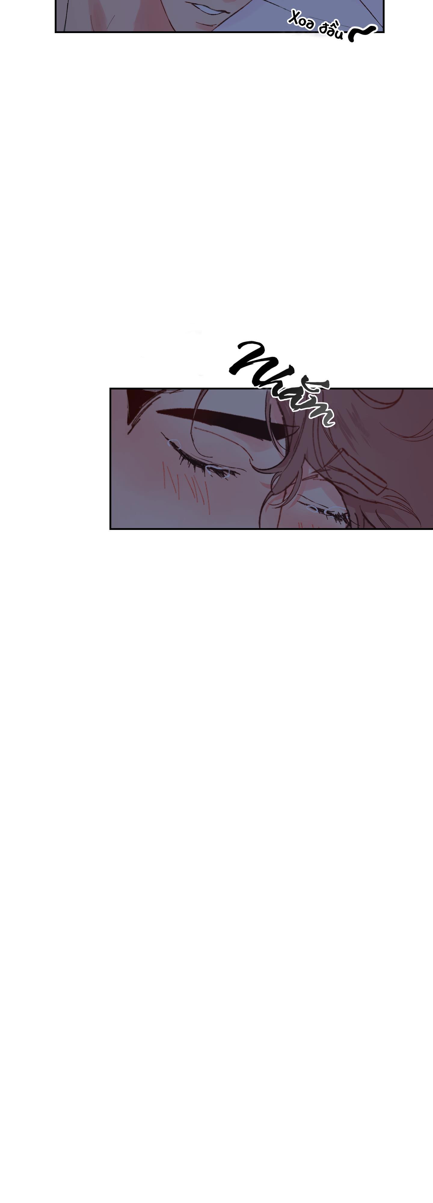 Đọc truyện BL NGẮN CHỊCH HỎNY - Chapter 15.9