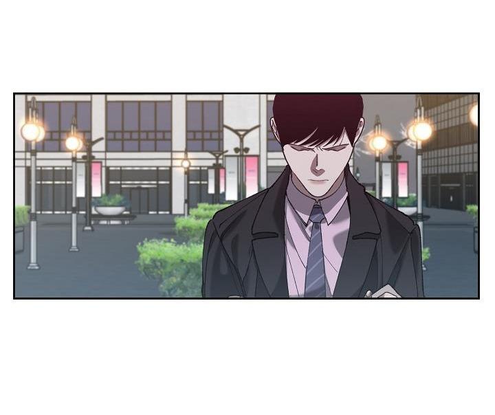 Đọc truyện (CBunu) Tráo Đổi - Chapter 32