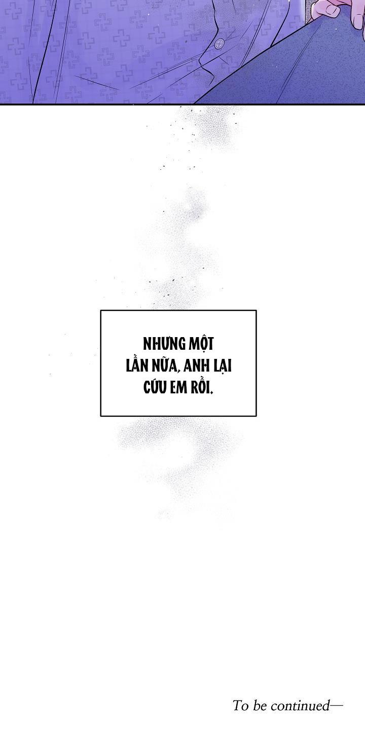 Đọc truyện BÌNH MINH THỨ HAI - Chapter 49