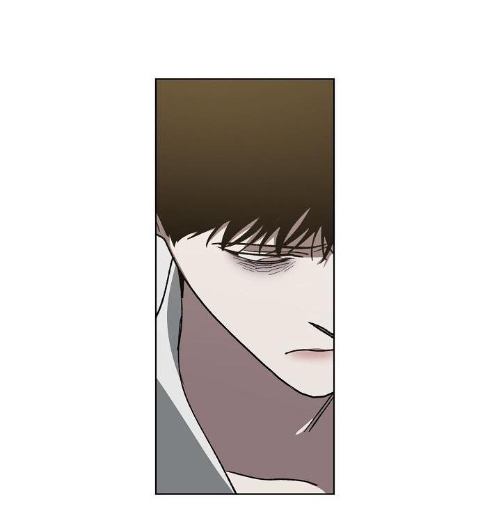 Đọc truyện (CBunu) Tráo Đổi - Chapter 25