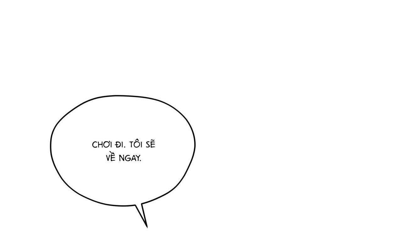 Đọc truyện (CBunu) Phạm Luật - Chapter 63