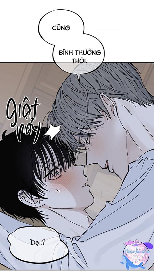 Đọc truyện DINH THỰ - Chapter 13
