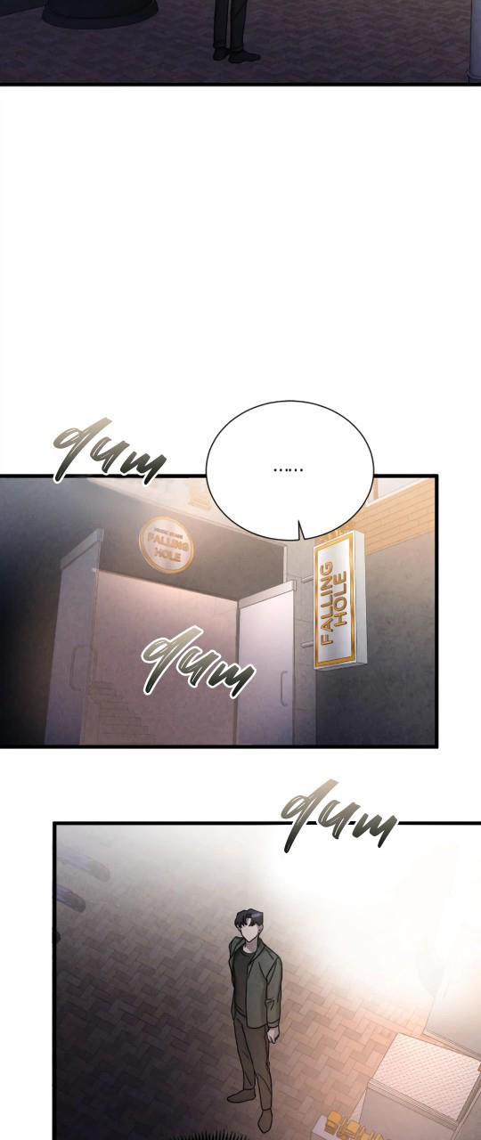Đọc truyện Tuyển Tập Manhwa 18+ - Chapter 64