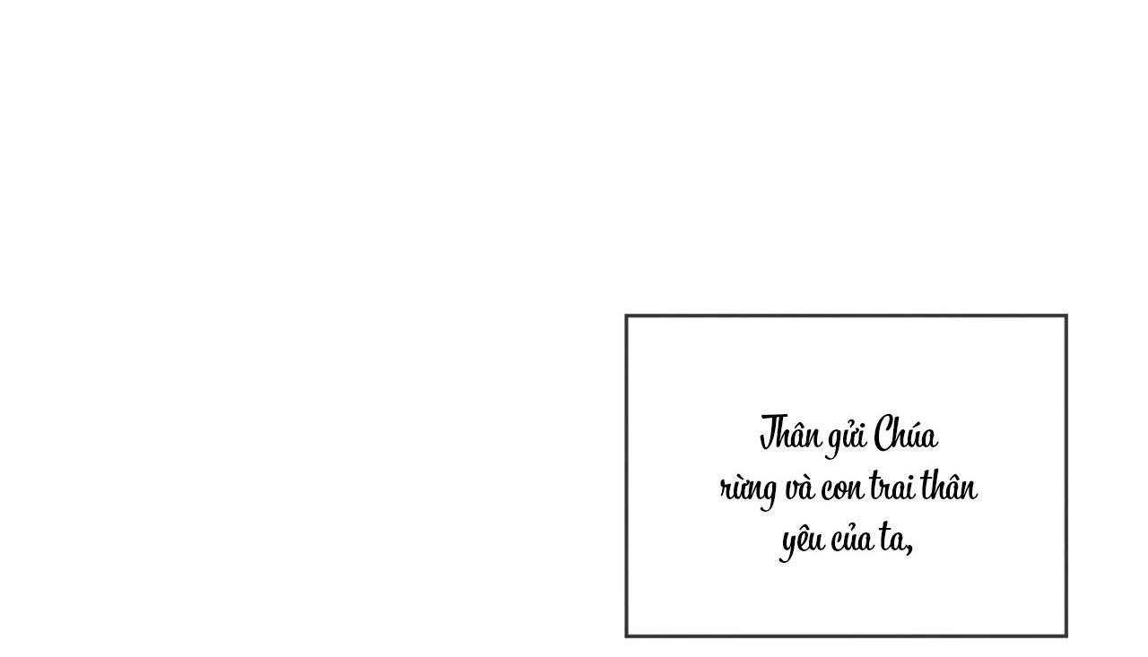 Đọc truyện (CBunu) Phạm Luật - Chapter 62