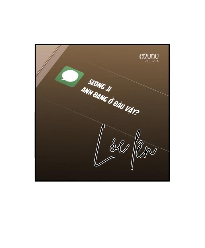 Đọc truyện (CBunu) Tráo Đổi - Chapter 52
