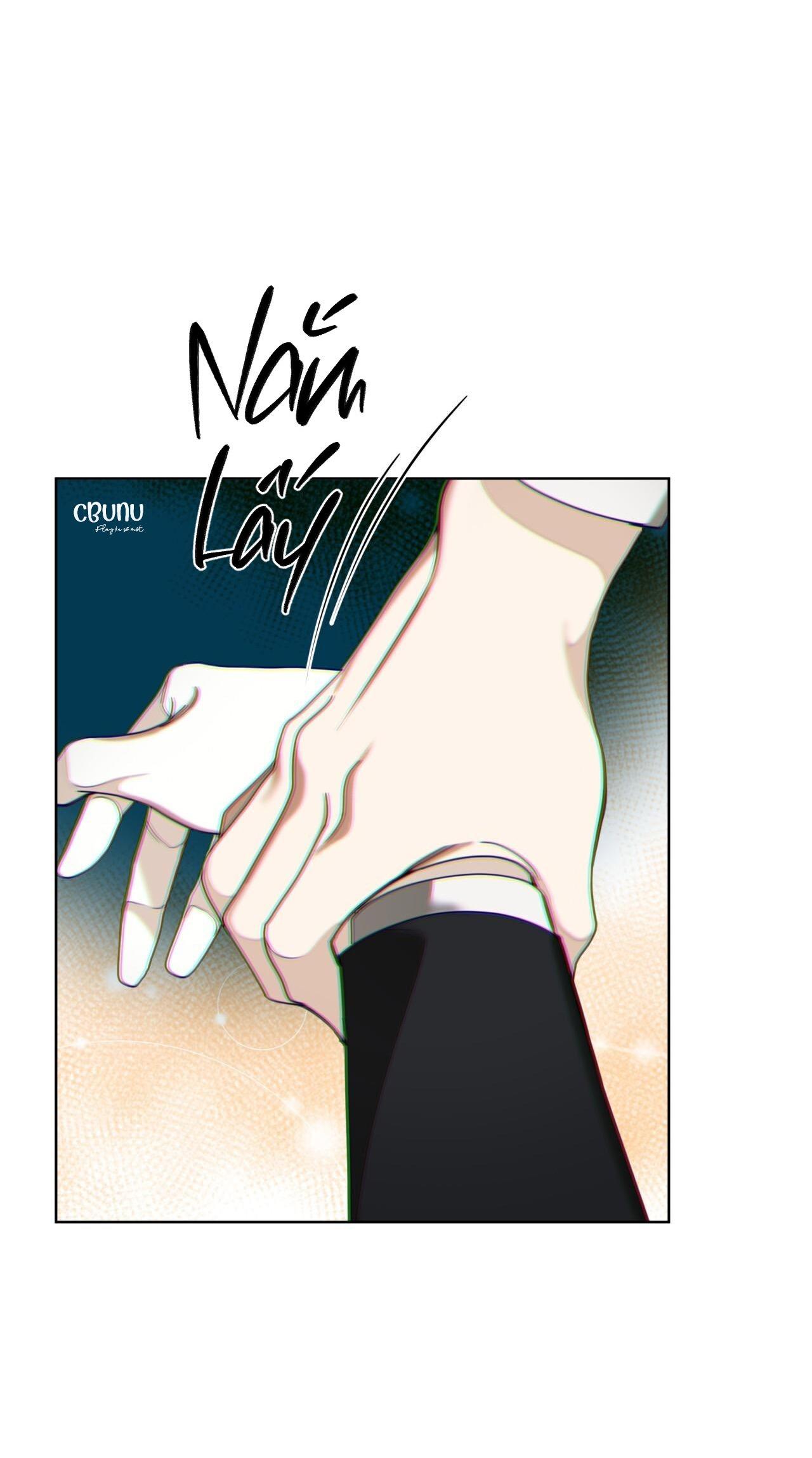 Đọc truyện (CBunu) Phạm Luật - Chapter 62