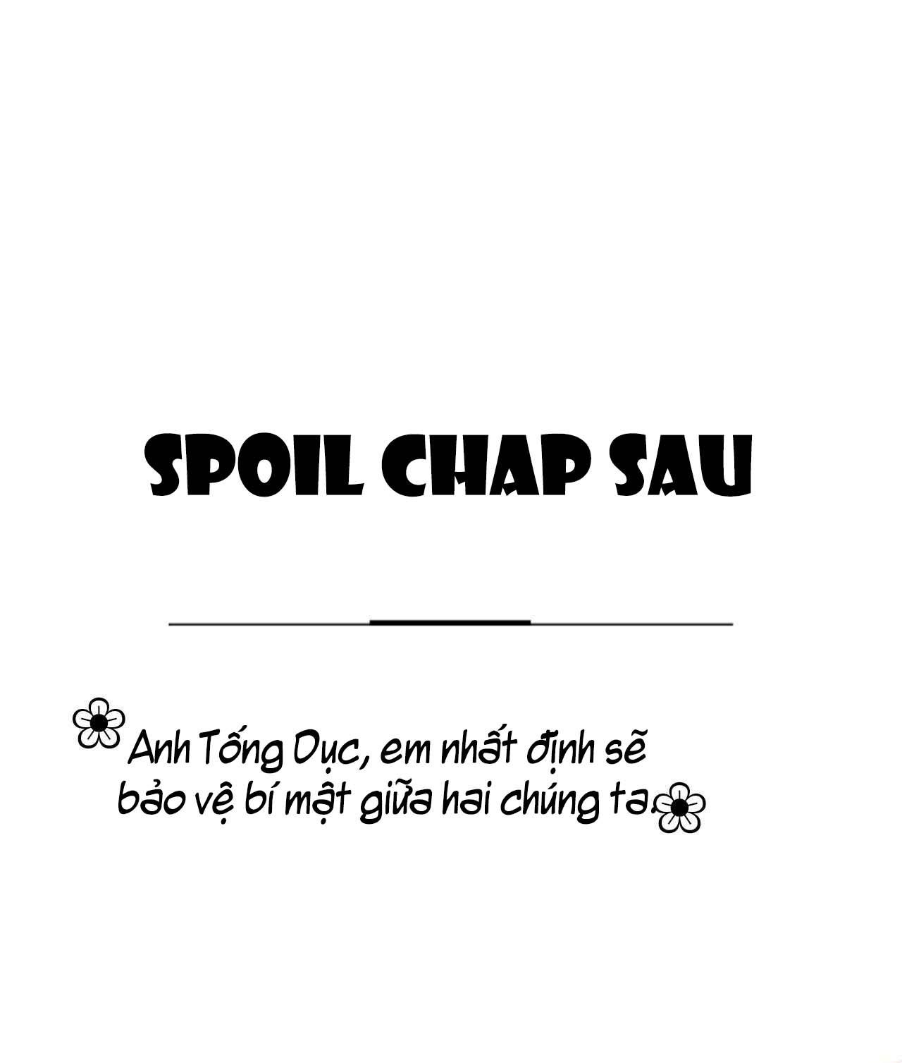 Đọc truyện Chất Dị Ứng Đáng Yêu - Chapter 2