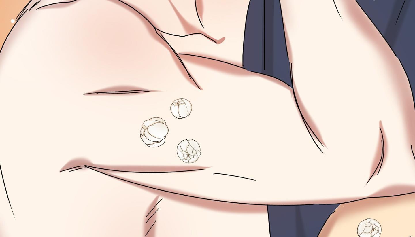 Đọc truyện PHÉP TÍNH SAI - Chapter 9