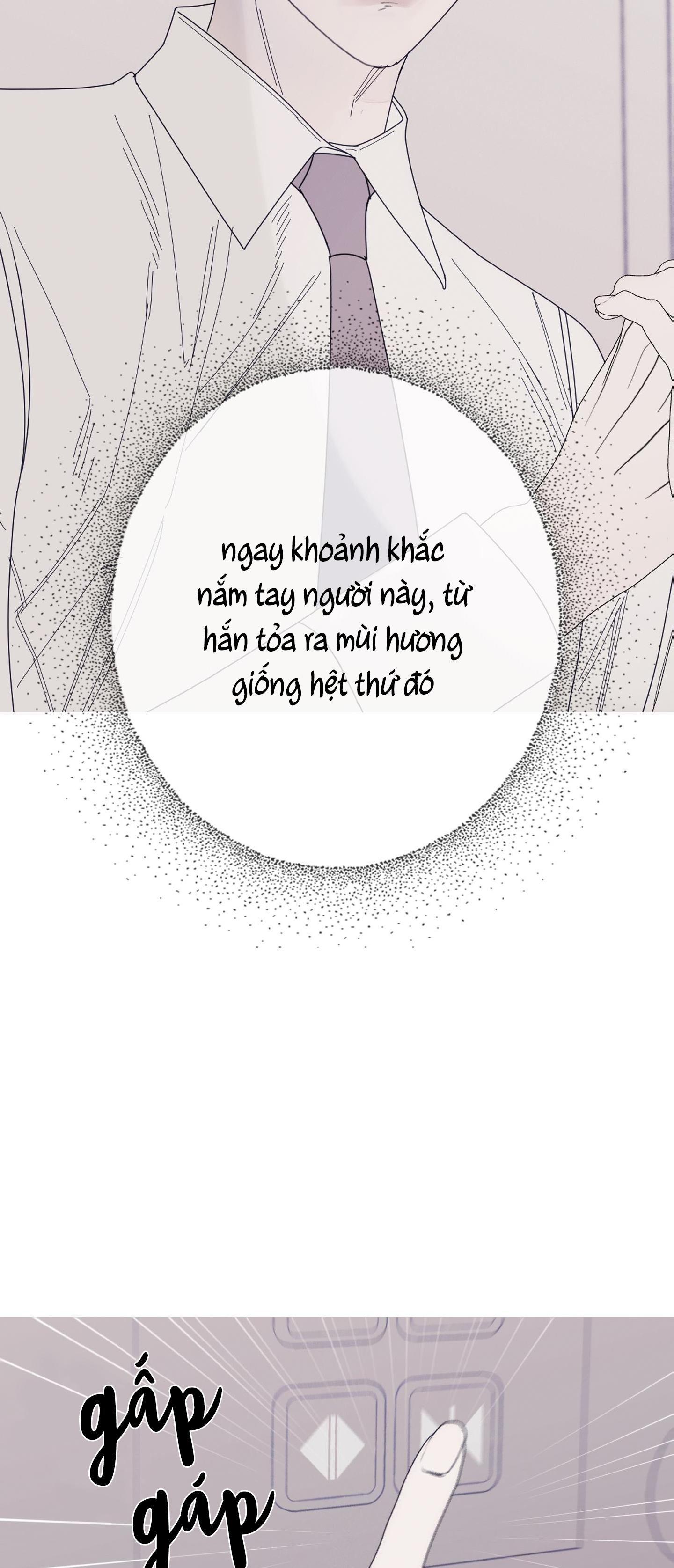Đọc truyện CHUYỆN QUỶ MÔN QUAN - Chapter 33