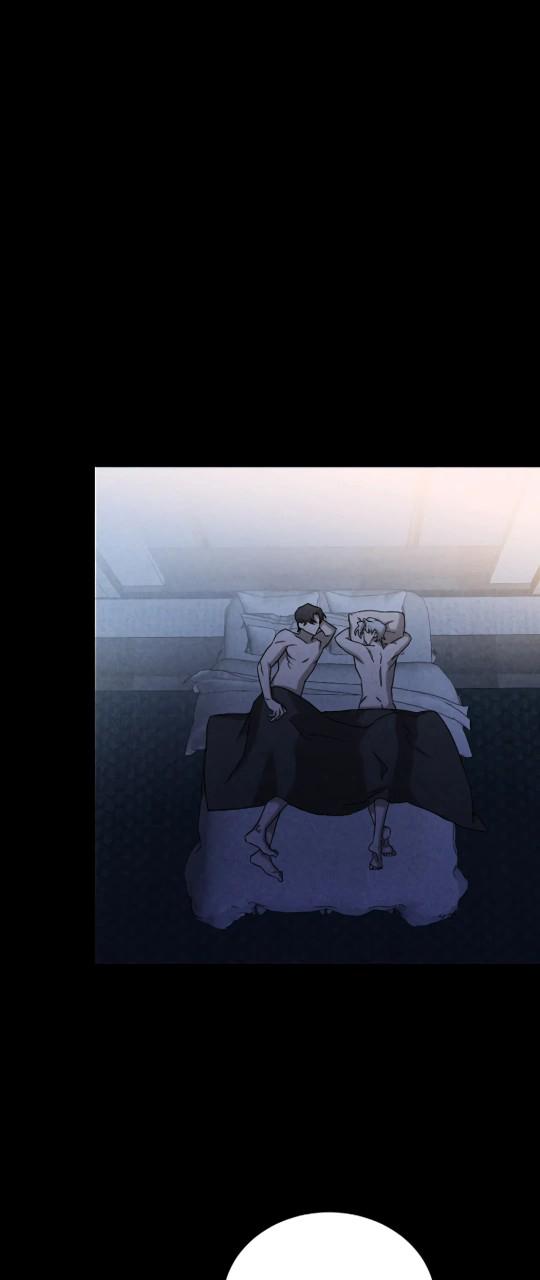 Đọc truyện Tuyển Tập Manhwa 18+ - Chapter 64
