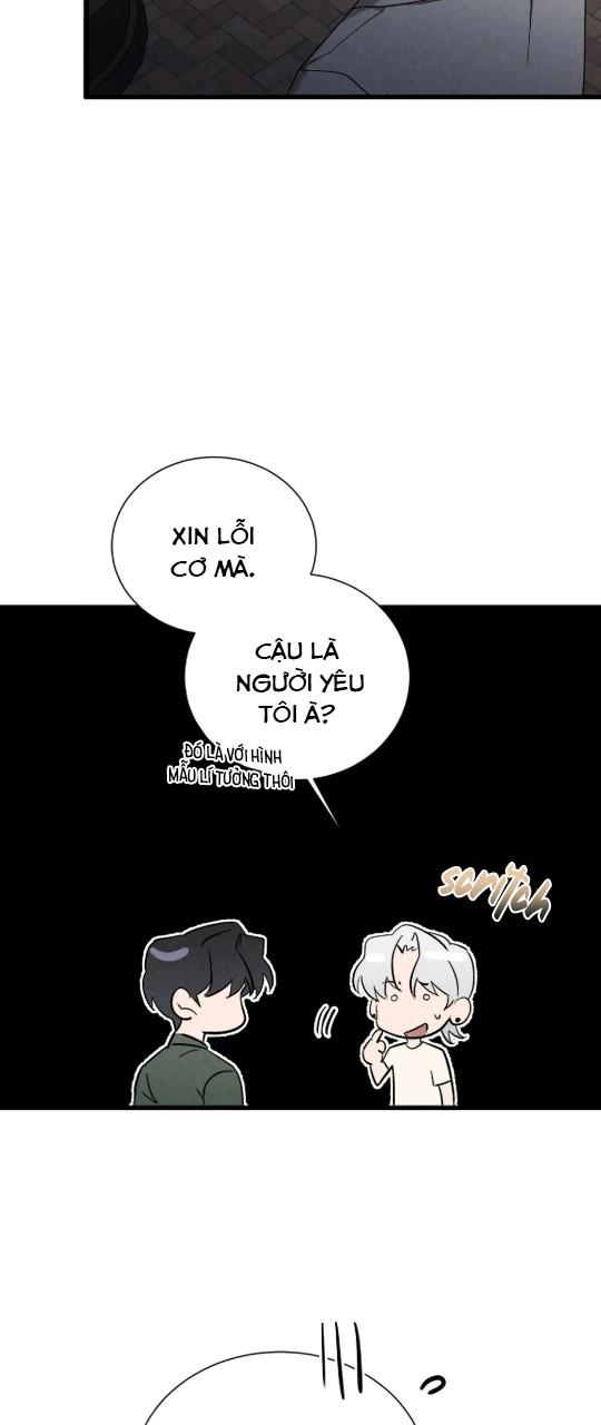 Đọc truyện Tuyển Tập Manhwa 18+ - Chapter 64