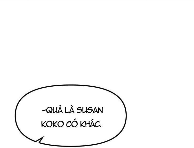 Đọc truyện Truyện Ngôn Nhưng Không Ngôn Lắm - Chapter 43
