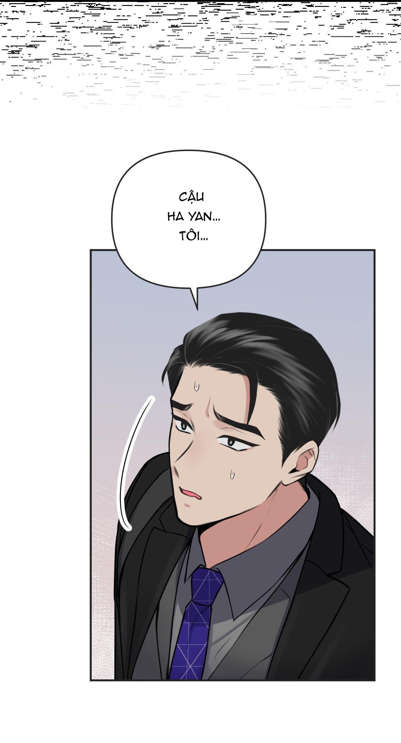 Đọc truyện TUYỂN TẬP CUỒNG CÔNG-CHIẾM HỮU CÔNG CỦA NHÀ KIM - Chapter 11.2