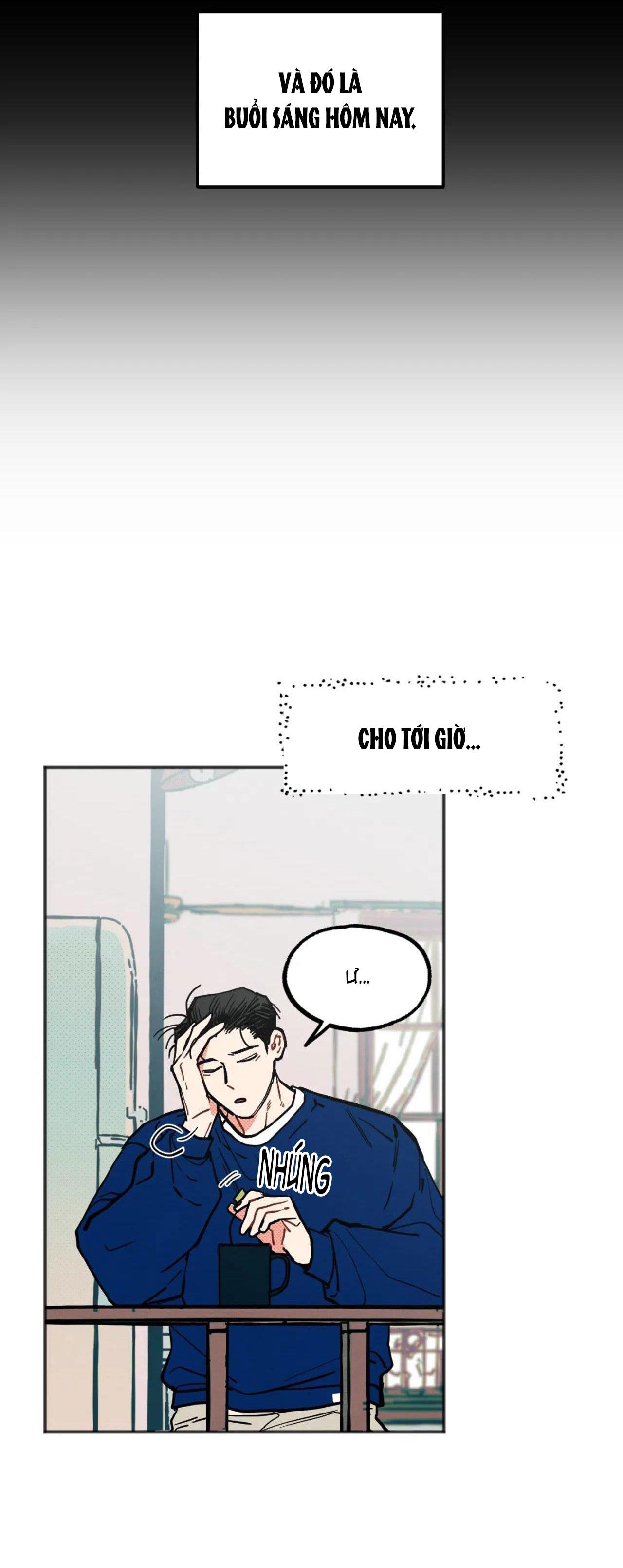 Đọc truyện TUYỂN TẬP NGỰC BỰ, CUNG KHỦ CỦA NHÀ KIM - Chapter 148