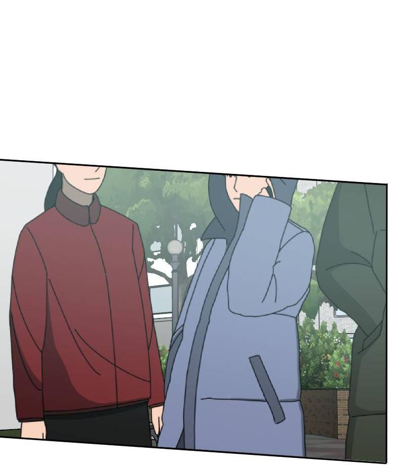 Đọc truyện Truyện Ngôn Nhưng Không Ngôn Lắm - Chapter 43