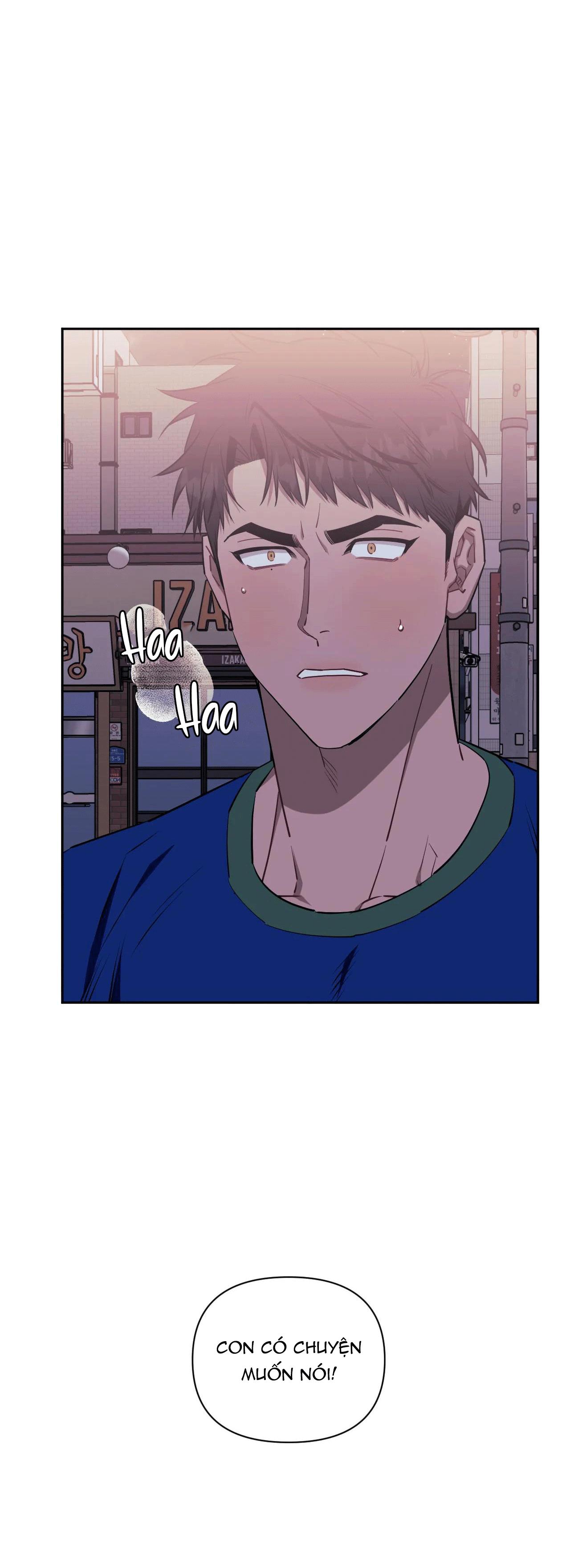 Đọc truyện HƠN CẢ BẠN BÈ - Chapter 63
