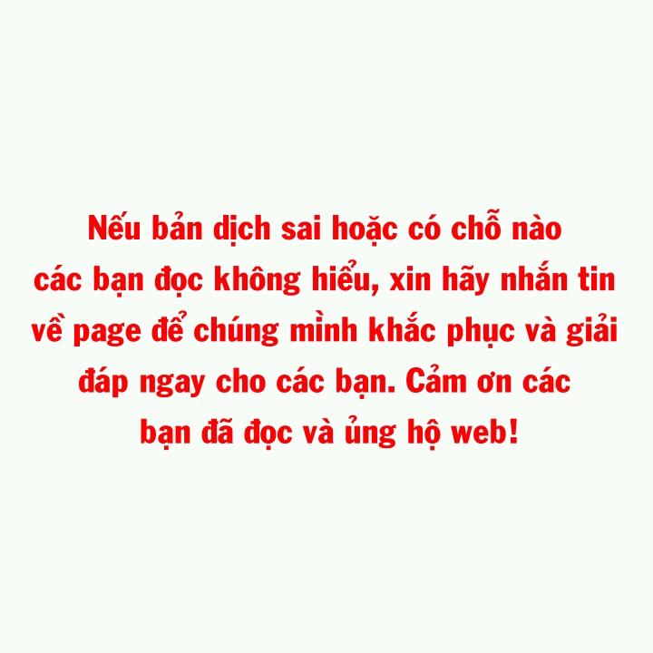 Đọc truyện Á NÔ 2 - THÁM HOA - Chapter 19